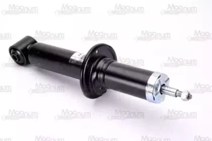 Амортизатор Magnum Technology купить