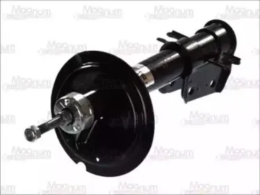 Амортизатор Magnum Technology купить