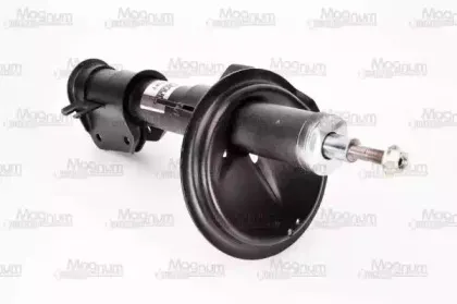 Амортизатор Magnum Technology купить