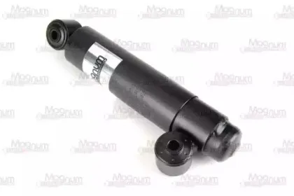 Амортизатор Magnum Technology купить