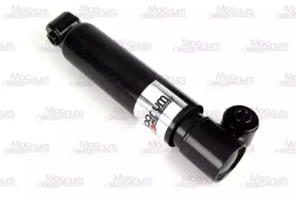 Амортизатор Magnum Technology купить