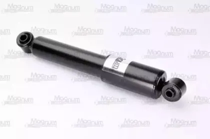 Амортизатор Magnum Technology купить