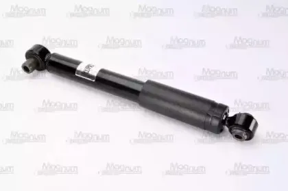 Амортизатор Magnum Technology купить