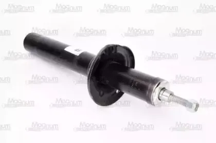 Амортизатор Magnum Technology купить