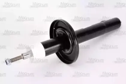 Амортизатор Magnum Technology купить