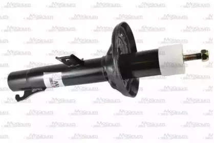 Амортизатор Magnum Technology купить