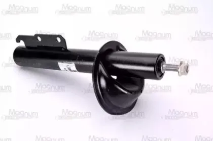 Амортизатор Magnum Technology купить