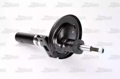 Амортизатор Magnum Technology купить