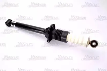 Амортизатор Magnum Technology купить