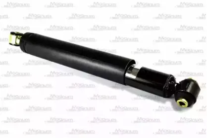 Амортизатор Magnum Technology купить