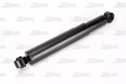 Амортизатор Magnum Technology купить