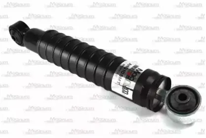 Амортизатор Magnum Technology купить