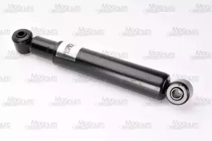 Амортизатор Magnum Technology купить