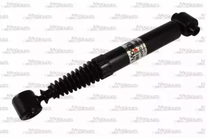 Амортизатор Magnum Technology купить