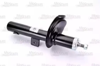 Амортизатор Magnum Technology купить