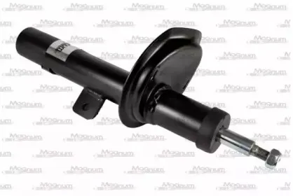 Амортизатор Magnum Technology купить