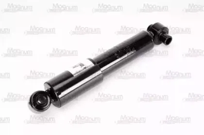 Амортизатор Magnum Technology купить