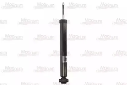 Амортизатор Magnum Technology купить