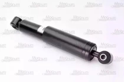 Амортизатор Magnum Technology купить