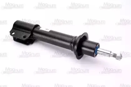 Амортизатор Magnum Technology купить