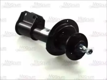 Амортизатор Magnum Technology купить