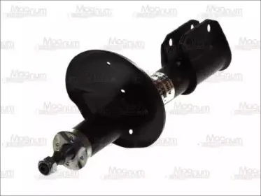 Амортизатор Magnum Technology купить