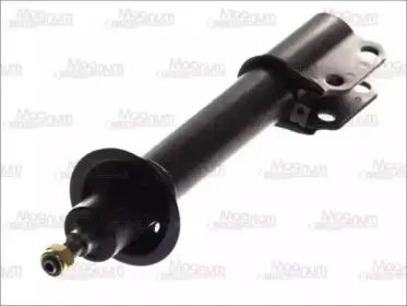 Амортизатор Magnum Technology купить