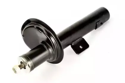 Амортизатор Magnum Technology купить