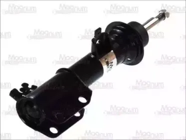 Амортизатор Magnum Technology купить