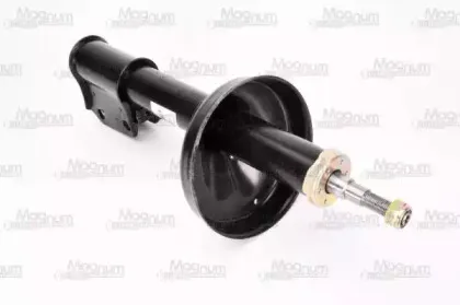 Амортизатор Magnum Technology купить
