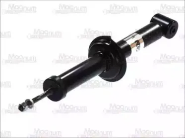 Амортизатор Magnum Technology купить