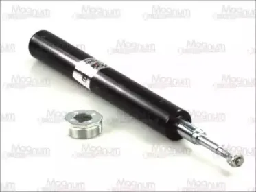 Амортизатор Magnum Technology купить