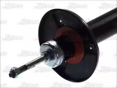 Амортизатор Magnum Technology купить