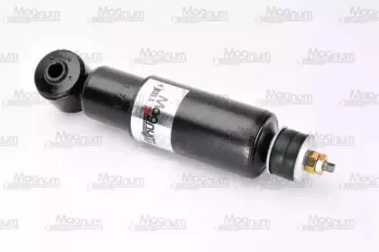 Амортизатор Magnum Technology купить