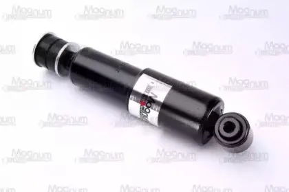 Амортизатор Magnum Technology купить