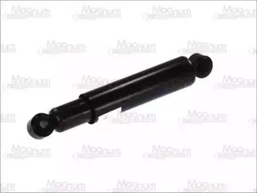Амортизатор Magnum Technology купить