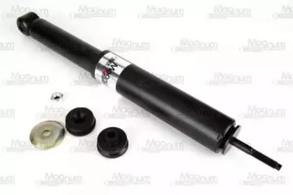 Амортизатор Magnum Technology купить