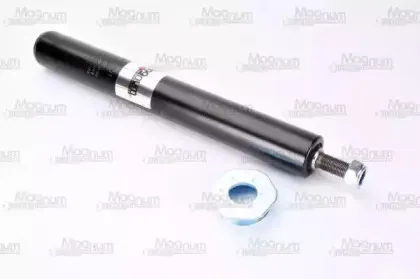 Амортизатор Magnum Technology купить