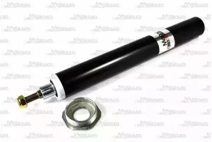 Амортизатор Magnum Technology купить