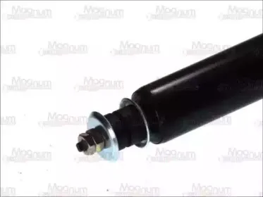 Амортизатор Magnum Technology купить