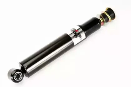 Амортизатор Magnum Technology купить