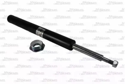 Амортизатор Magnum Technology купить