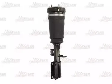 Амортизатор Magnum Technology купить