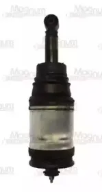 Опора пневматической рессоры Magnum Technology купить