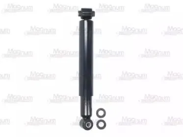 Амортизатор Magnum Technology купить