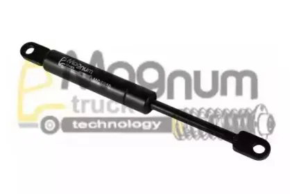 Газовая пружина, регулировка сиденья Magnum Technology купить