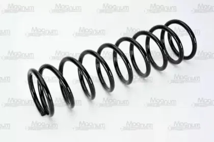 Пружина ходовой части Magnum Technology купить