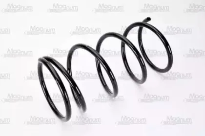 Пружина ходовой части Magnum Technology купить