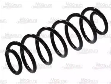 Пружина ходовой части Magnum Technology купить