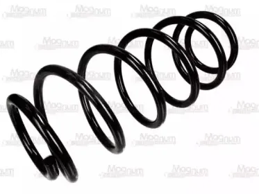 Пружина ходовой части Magnum Technology купить